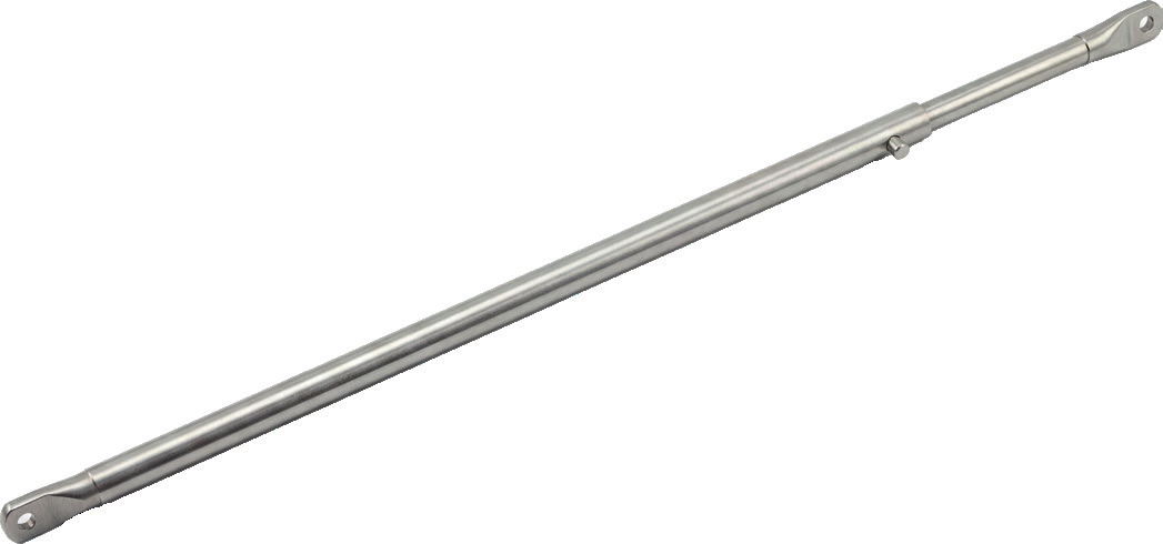 Ayarlı Merdiven Kolu 85×140