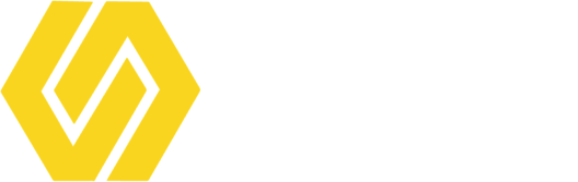 USF İskele Kalıp İnşaat A.Ş. logosu